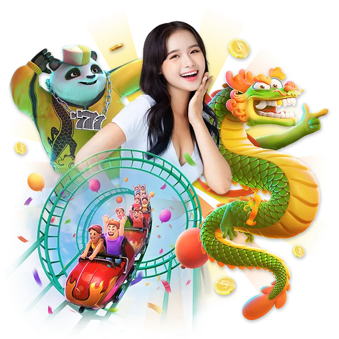 milo-777 จ่ายจริง