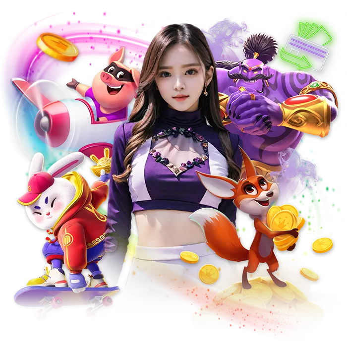 milo 777 ออโต้